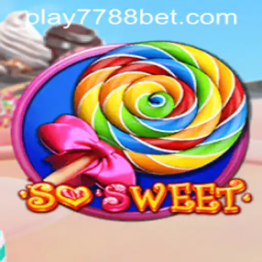 The Sweet Adventure of SoSweet: A Delightful Gameplay Experience