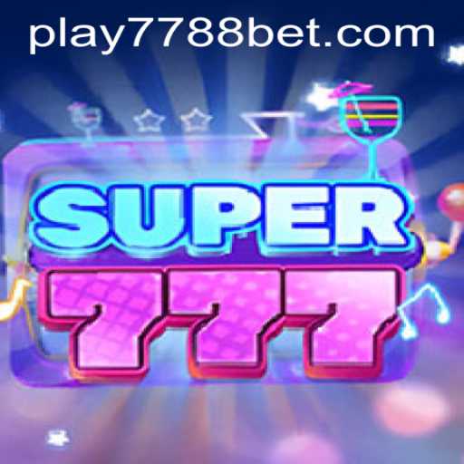 Discovering the Excitement of Super777 and Simplifying 7788bet PH Login