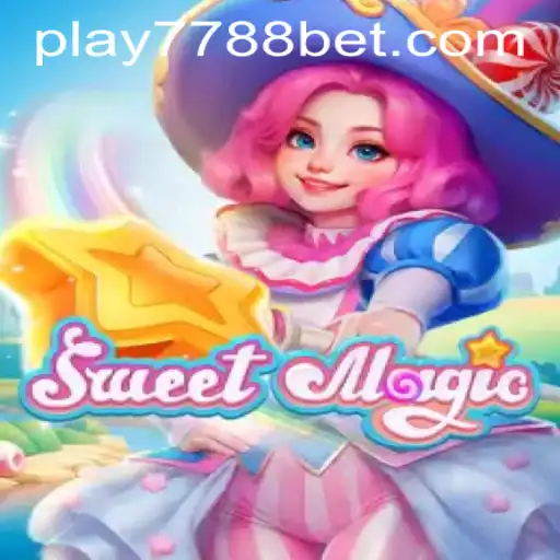 Exploring the World of SweetMagic: A New Gaming Phenomenon