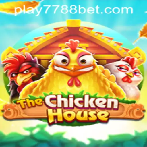 The Exciting World of TheChickenHouse and How to Access 7788bet PH