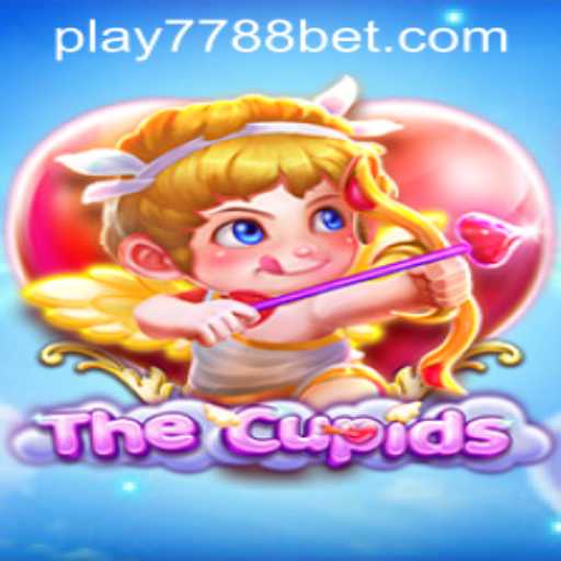 Explore the Exciting World of TheCupids and Discover How to Navigate 7788bet PH Login