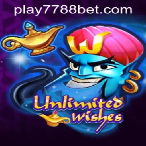 Exploring UnlimitedWishes: An Innovative Gaming Experience