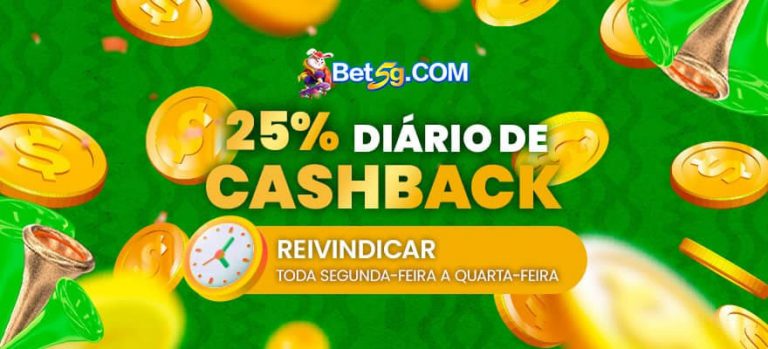 7788bet