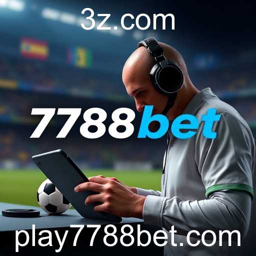 Avanços e Desafios no Setor de Jogos Online