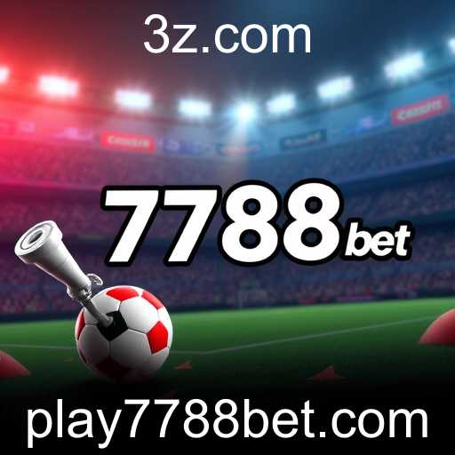 A Ascensão Singular do 7788bet no Cenário de Jogos Online