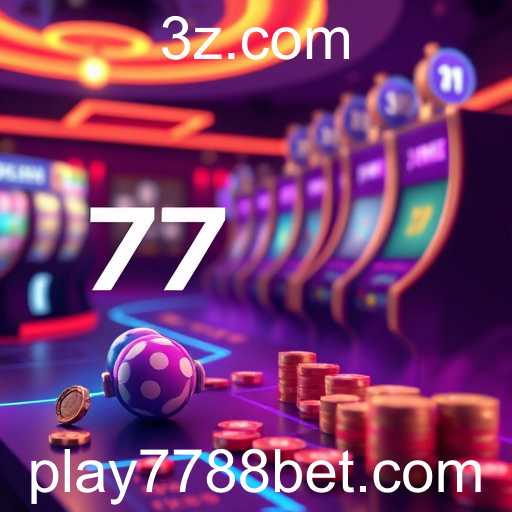 Tendências Digitais e a Ascensão das Apostas Online