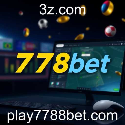 A Expansão do Mercado de Jogos Online em 2025