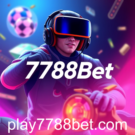 7788bet