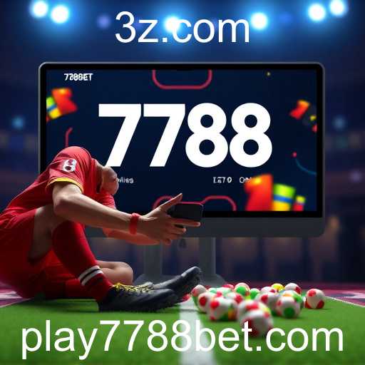 Tendências e Desafios no Setor de Jogos Online em 2025