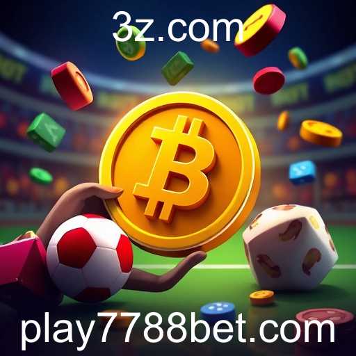 Tendências e Crescimento do Mercado de Jogos Online em 2025