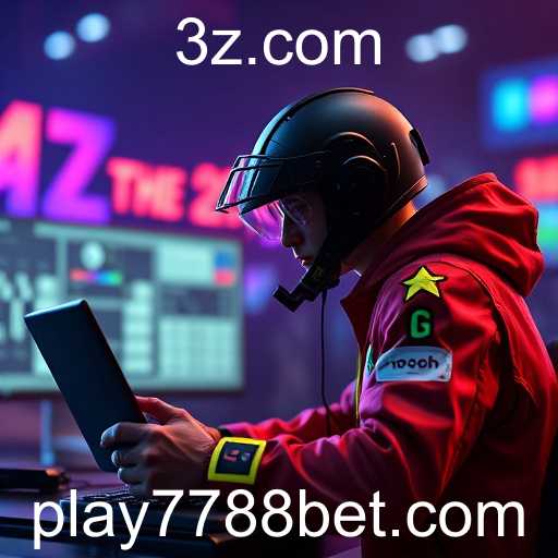 O Crescimento das Plataformas de Jogos Online na Nova Era Digital