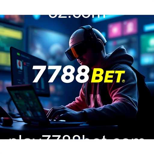 A Ascensão dos Jogos Online em 2025