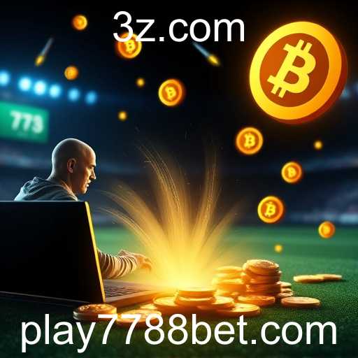 Tendências Emergentes nos Jogos Online em 2025