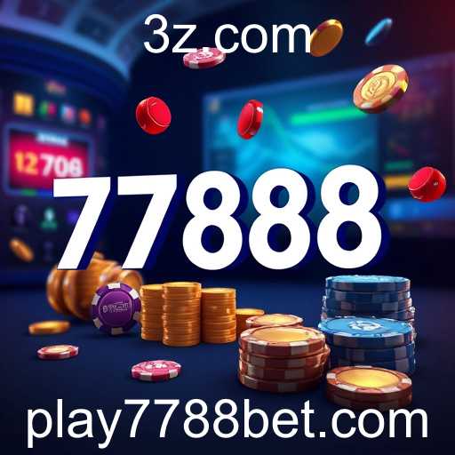 O Crescimento Exponencial dos Jogos Online em 2025