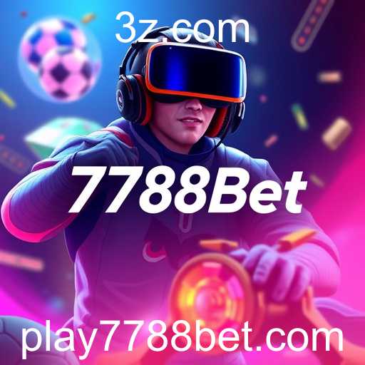 O Impacto Crescente dos Jogos Online na Economia Global