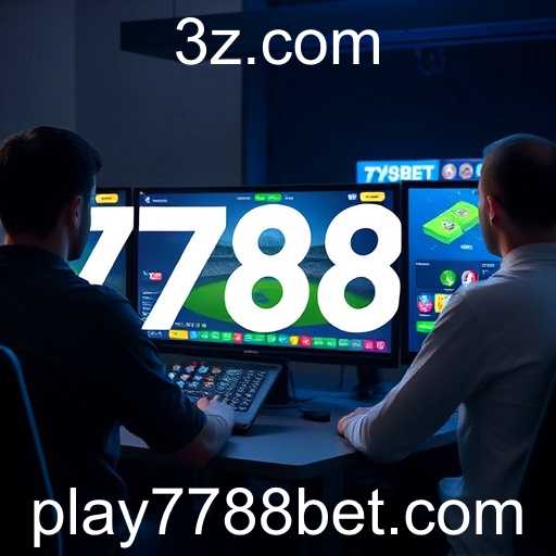 O Impacto dos Sites de Apostas no Brasil em 2025