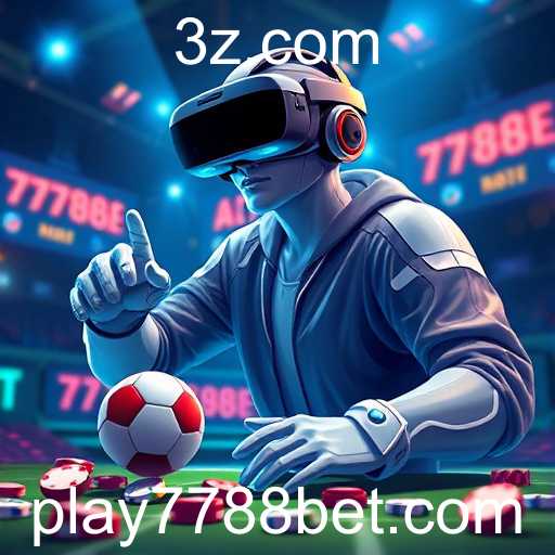 Impacto do Jogo Online no Brasil em 2025