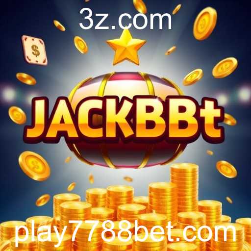 A Indústria de Jogos em Transformação: Desafios e Tendências de 2025