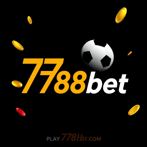 7788bet