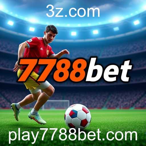 Inovações no Mundo das Apostas Online