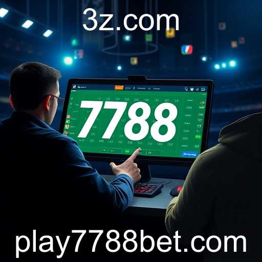 7788bet