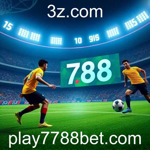 O Crescimento Sustentado do Mercado de Jogos Online no Brasil