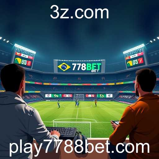 Expansão e Desafios dos Jogos Online no Brasil