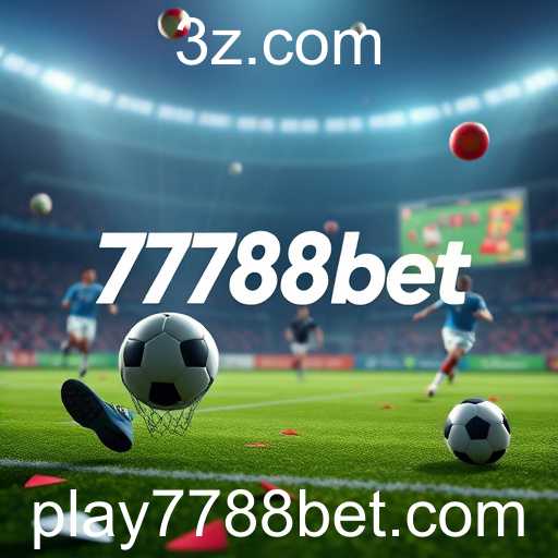 Cenário Atual dos Jogos Online em 2025