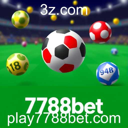 Inovando no Cenário dos Jogos Online