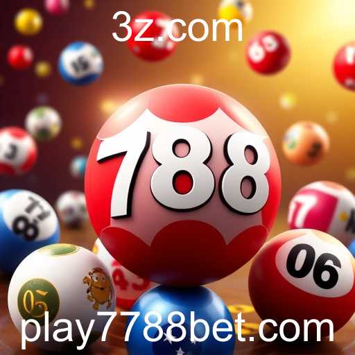 Inovação e Crescimento no Mercado de Jogos Online