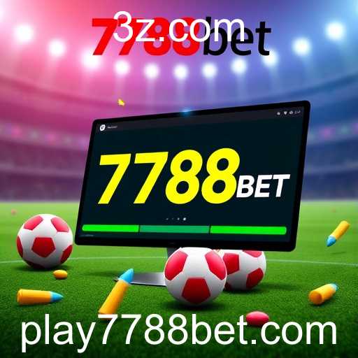 Tendências e Desafios no Mercado de Jogos Online