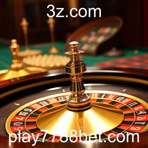 Crescimento dos Jogos Online em 2025 e o Papel do 7788bet