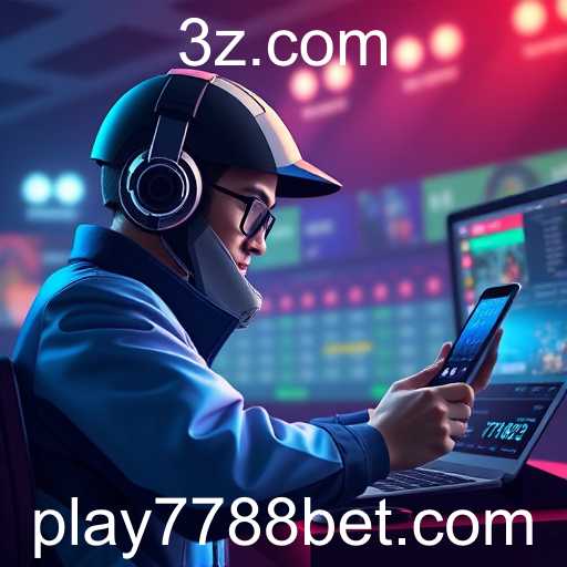 A Popularidade Crescente das Plataformas de Jogo Online