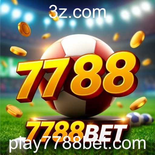 Descubra as Imperdíveis Promoções do 7788bet