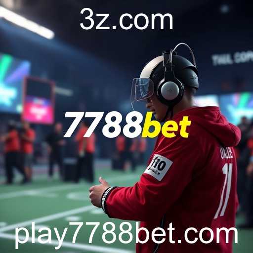 A Ascensão dos Jogos de Apostas Online em 2025