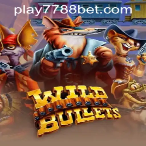 Discover the Thrill of WildBullets: Your Guide to Gameplay and More