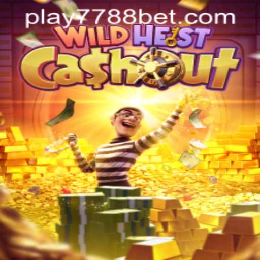 Exploring the WildHeistCashout: A Thrilling Gaming Experience