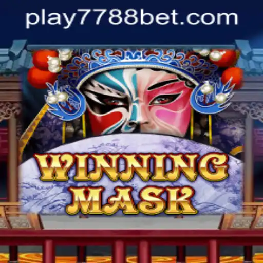 WinningMask: Dive Into the Exciting World of 7788bet PH Login