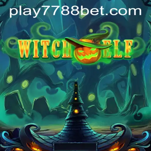 WitchElf: A Mesmerizing Journey in the World of Fantasy Gaming