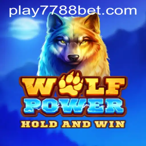 Exploring the Thrilling World of WolfPower: The Ultimate Gaming Experience