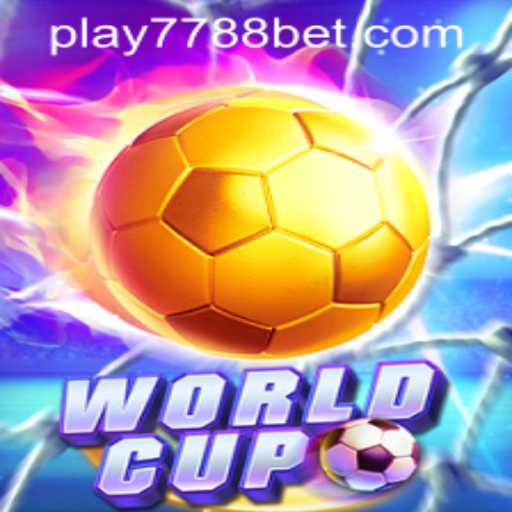 Exploring the Exciting World of WorldCup and Online Betting with 7788bet PH Login