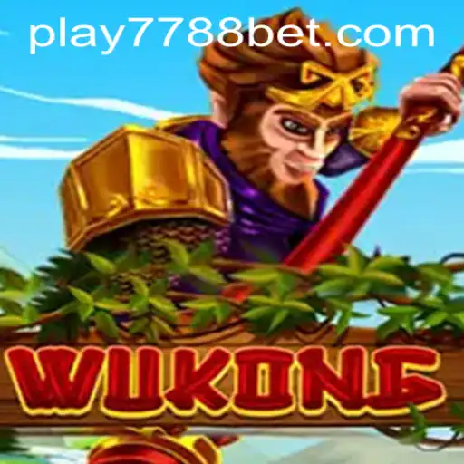 Exploring the Exciting Realm of Wukong and 7788bet PH
